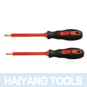 防爆工具无火花工具手动工具铝青铜铍青铜螺丝刀