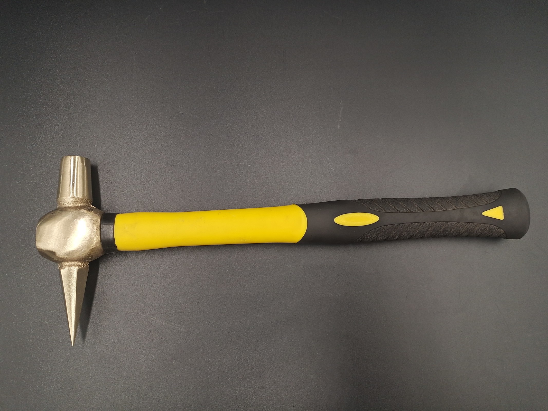 防爆工具无火花工具手动工具铝青铜铍青铜锤子