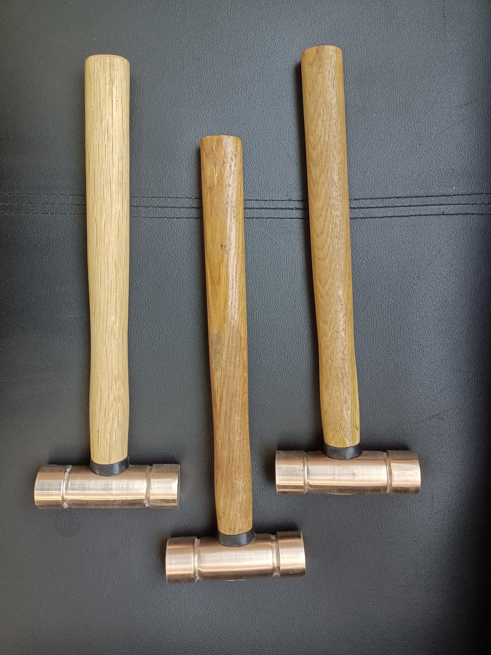 防爆工具无火花工具手动工具铝青铜铍青铜黄铜锤子