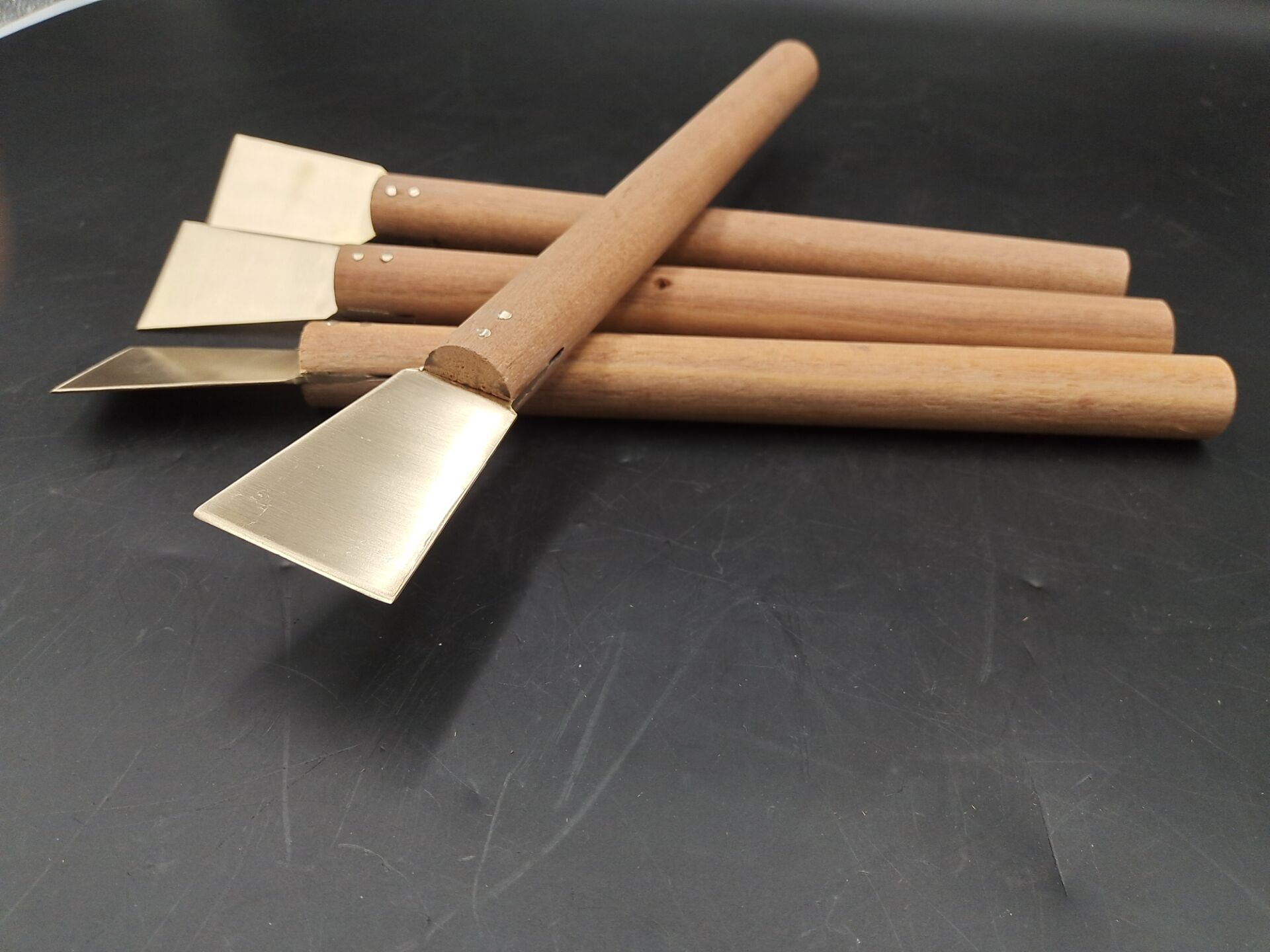 防爆工具无火花工具手动工具铝青铜铍青铜铜铲