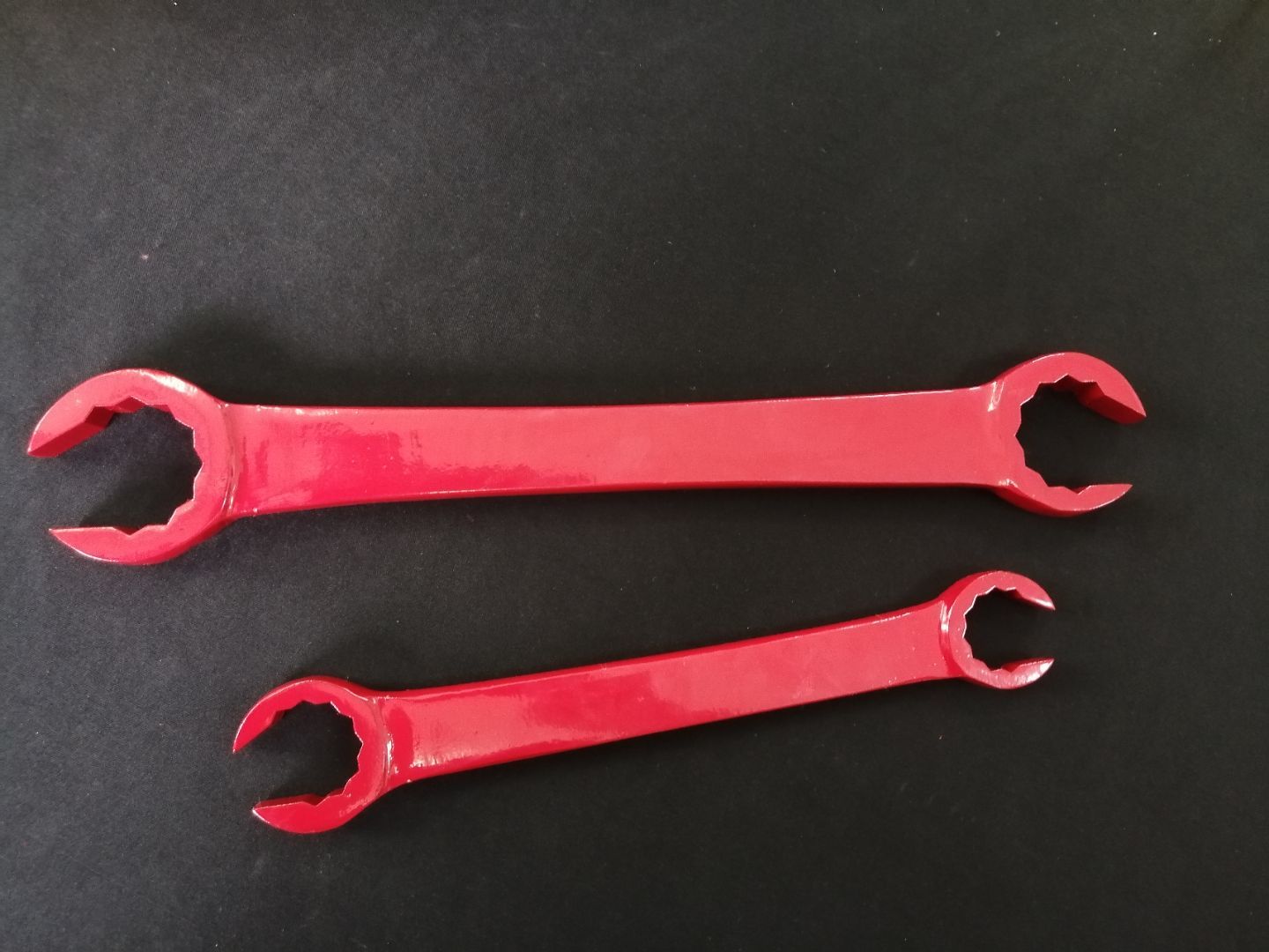 防爆工具无火花工具手动工具铝青铜铍青铜