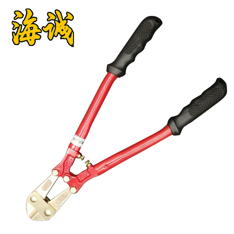 防爆工具无火花工具手动工具钳子