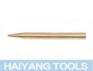防爆工具无火花工具手动工具铝青铜铍青铜扳手铜钎子