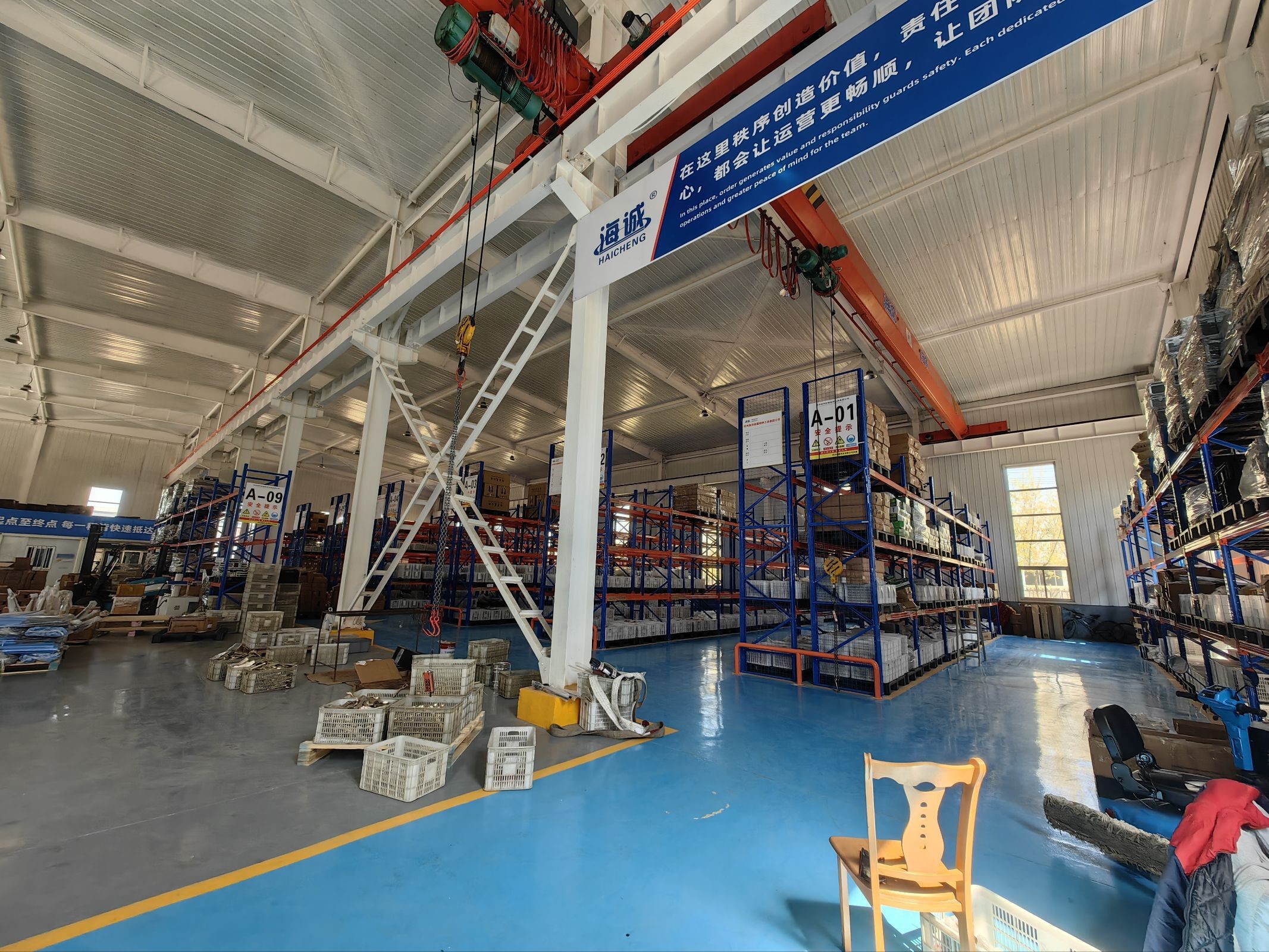 防爆工具无火花工具手动工具铝青铜铍青铜扳手