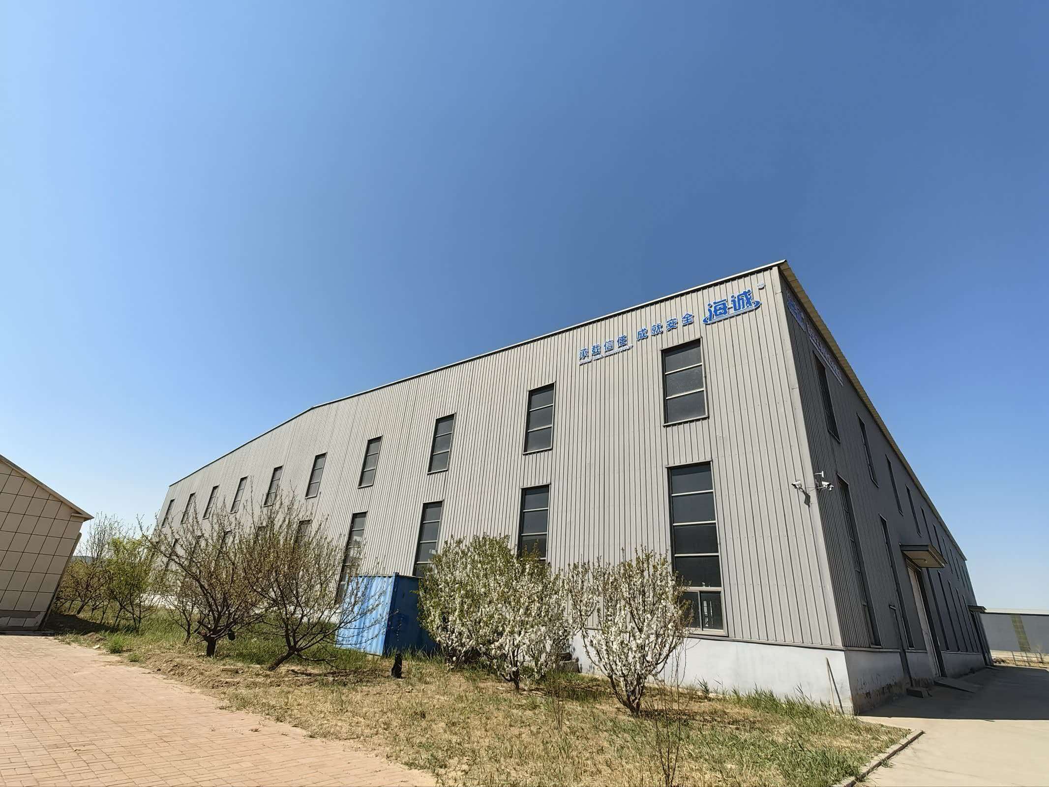 防爆工具源头工厂无火花工具铜合金铝青铜铍青铜