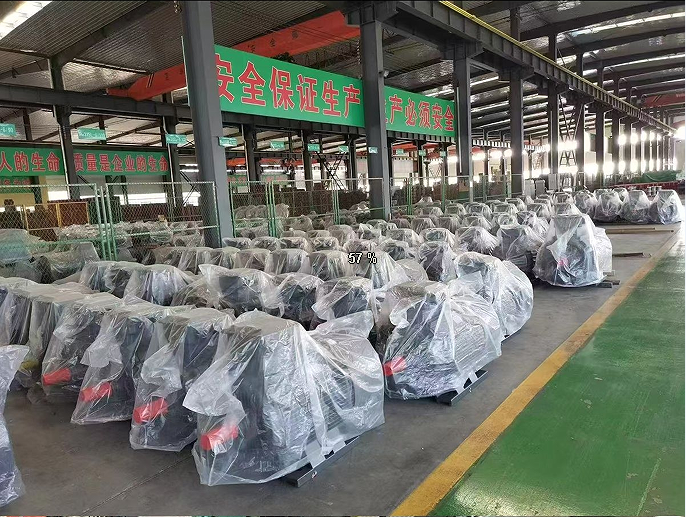 防爆工具防爆电机防爆手动工具