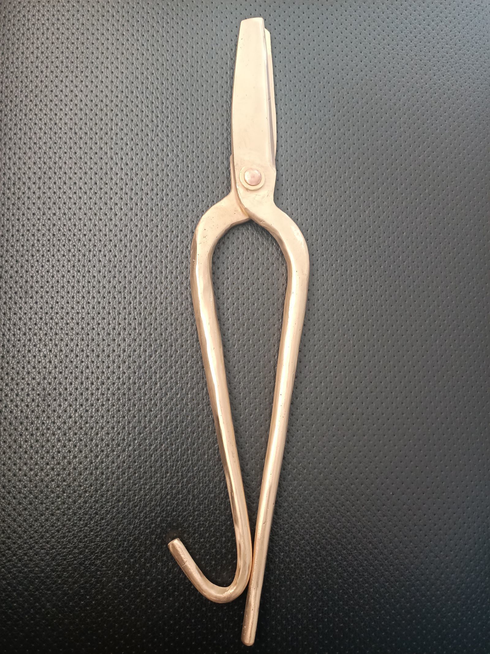 防爆工具无火花工具手动工具铝青铜铍青铜扳手铜剪刀